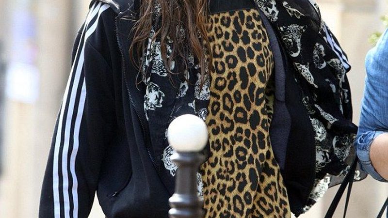 孕妇护理霜成分材质价格对比：揭秘选购要点