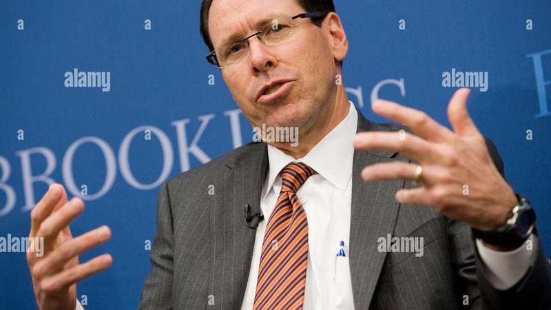 小儿推拿师证，揭秘其价值与获取途径