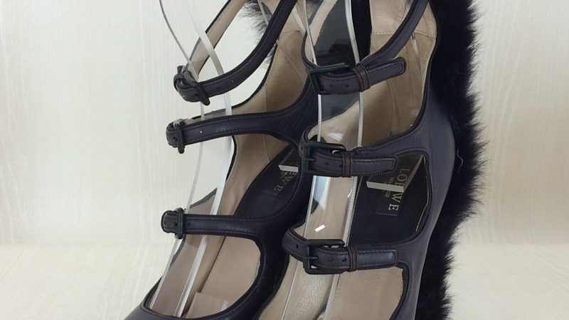 杭州育婴师考试实操技巧：如何提升评分效率**