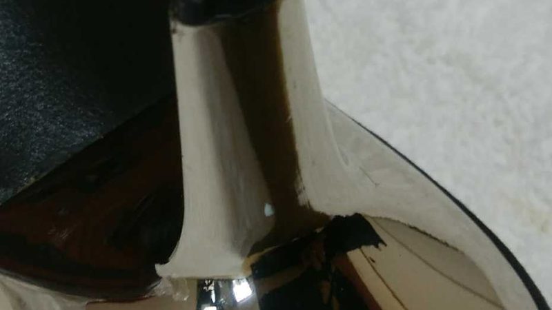 开产康店加盟，这些资质你了解吗？**
