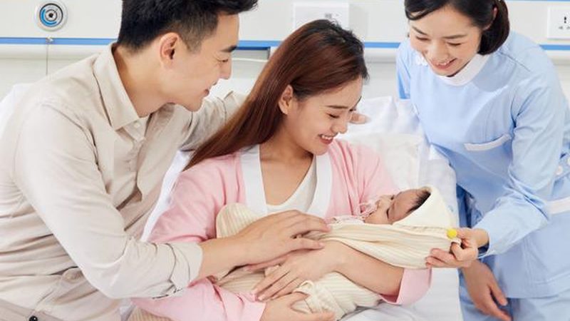 如何正确选择婴儿纸尿裤尺码？揭秘尺码对照表的奥秘