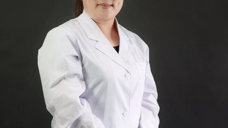成都月嫂服务：揭秘排名背后的真实考量