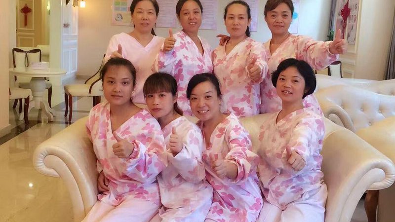 初级育婴师考试科目全解析，助你顺利通关
