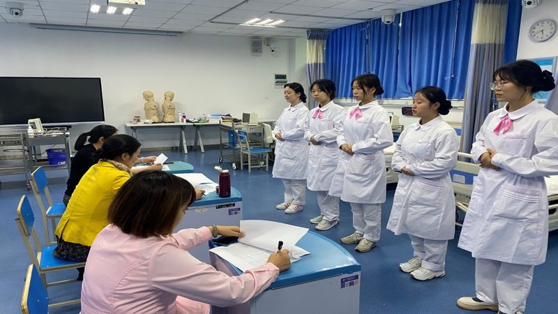 产后修复项目怎么做最有效