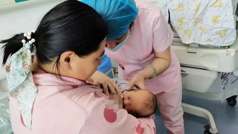 孕妇护理定制方案：揭秘其优缺点