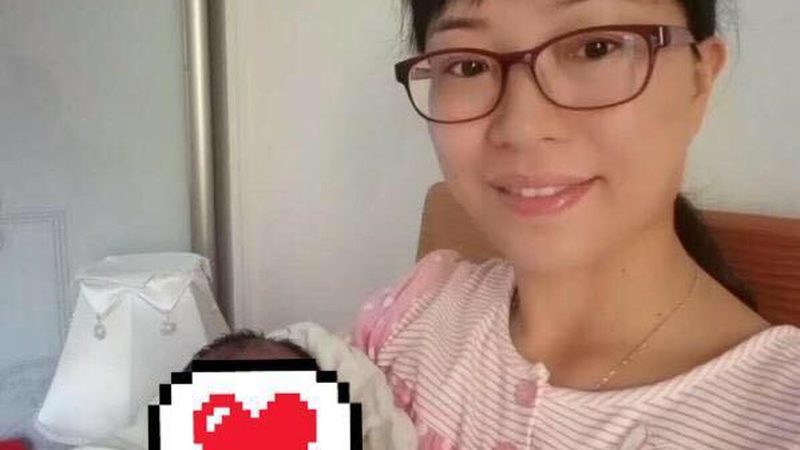 亲子游泳馆如何选择？关注这几点，避免误区