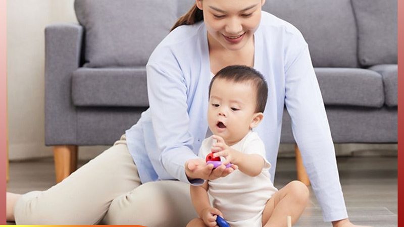月子会所一对一护理，价格背后的考量因素**