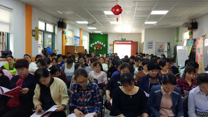 国产辅食机和进口区别：不只是价格的较量