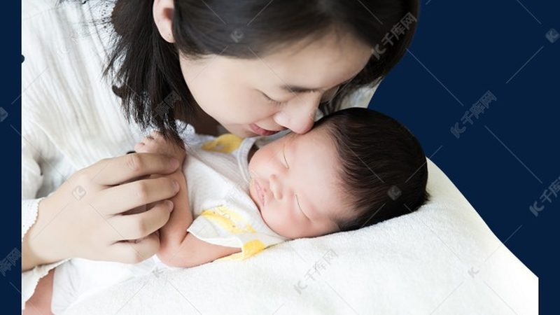 满月发汗，真的安全吗？揭秘代理所需条件**