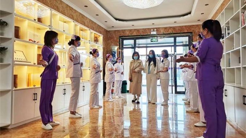 满月发汗仪器：揭秘其型号与参数背后的奥秘**