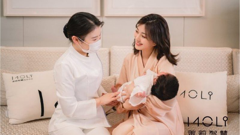 婴儿睡袋如何安全？欧盟标准揭秘
