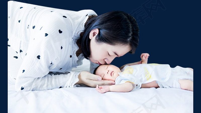 月子中心医疗级护理模式：优缺点全面解析**