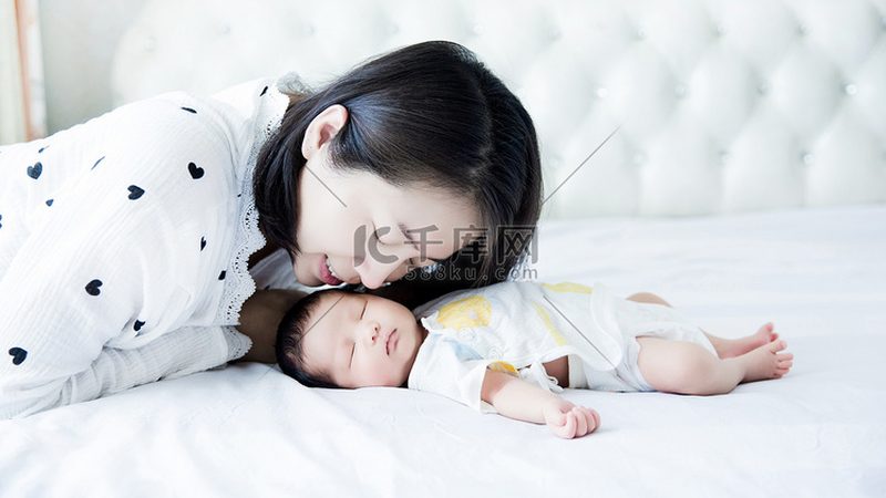 上海月子会所加盟费用：揭秘加盟背后的关键因素**