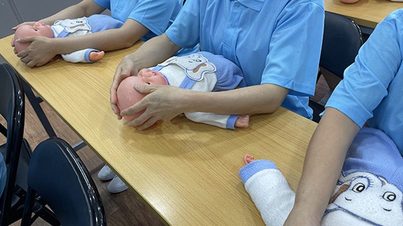 小标题：口碑评价的重要性