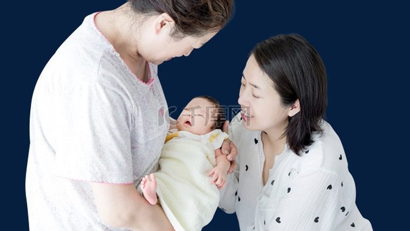 产后恢复代理真的只是骗局吗？揭秘行业真相**
