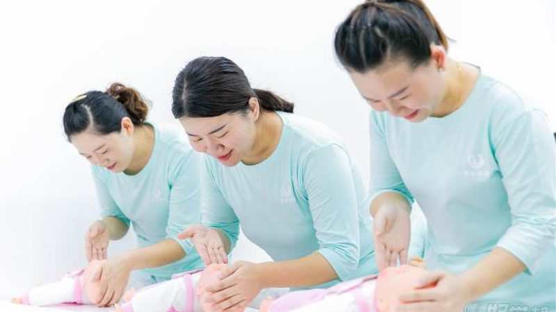 揭秘北京月子中心加盟，加盟条件与行业趋势