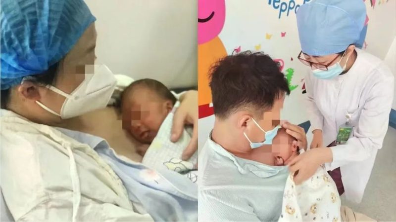 小标题：产后恢复产品的种类及特点