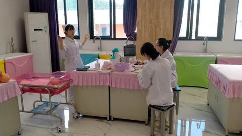 产后修复和瘦身哪个更重要