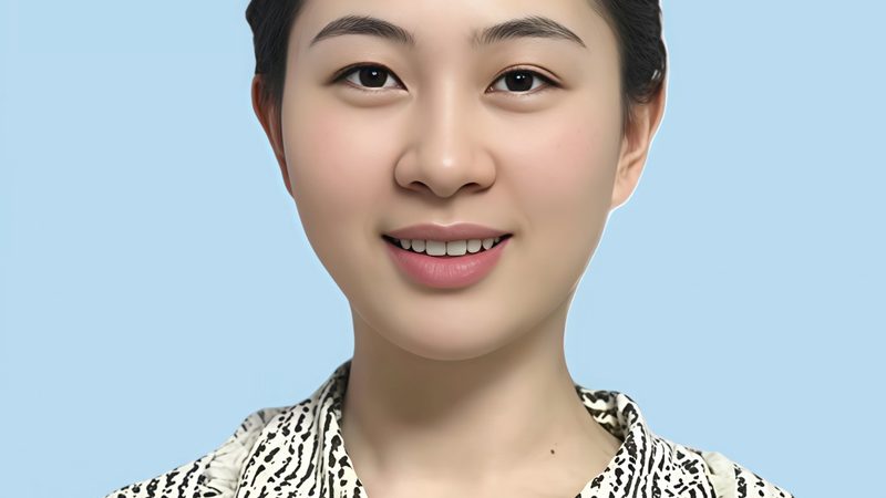 山东一卡通支付有限责任公司